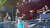 Johnny Logan Meilgaard 22july2016 04